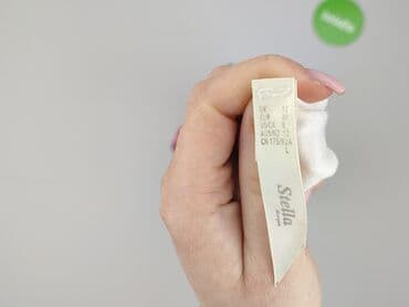 michael kors plus size tops: Bluzka damska, L — 4