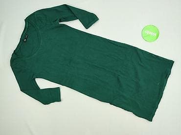 Kobiety: Sinsay, Sukienka damska, rozmiar M — 2