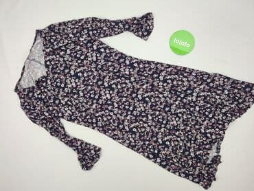 kurtka m43: Janina, Sukienka damska, rozmiar XL — 2