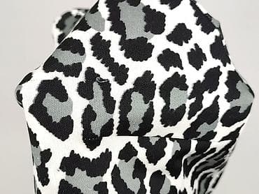 bluzki longsleeve: Bluzka damska, rozmiar 5XL — 4