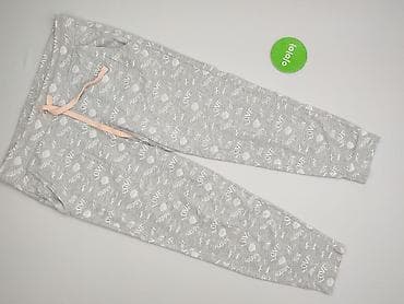 only spodnie dresowe: UP2Fashion, Spodnie dresowe damskie, rozmiar XL — 2