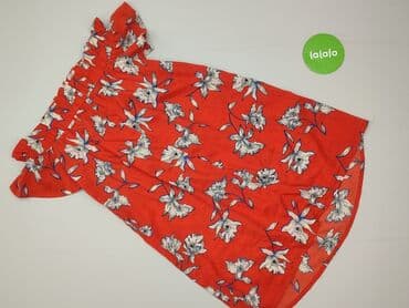 atmosphere sukienki: Atmosphere, Sukienka damska, S — 3