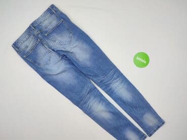 Women: Jeans for women, S — 3