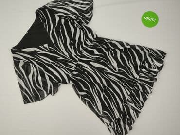 sukienki zebra: Shein, Сукня жіноча, розмір M на lalafo.pl — 2 sukienki zebra: Shein, Сукня жіноча, розмір M — 2