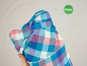 t shirty plus size allegro: Koszula damska, rozmiar S — 4