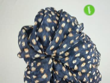 spódnice tanio: Spódnica damska, L — 4