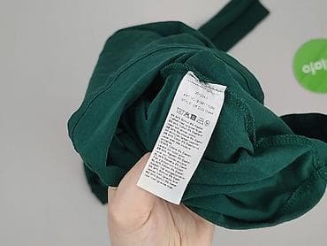 bluzki v: NLY Trend, Sukienka damska, rozmiar S — 4