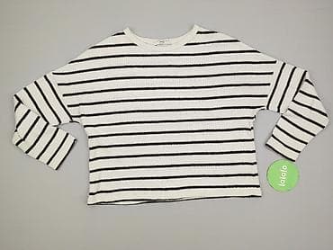 ac dc pepco: George, Светр жіночий, розмір S — 2