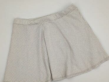 New Look, Spódnica damska, 3XL w lalafo.pl New Look, Spódnica damska, 3XL