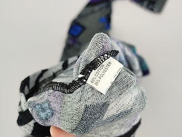 benotti clothes: Sukienka damska, rozmiar 2XS — 4