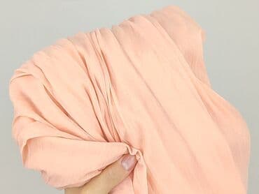 sukienki na wesele xs s allegro: Miss Selfridge, Sukienka damska, rozmiar XS — 6