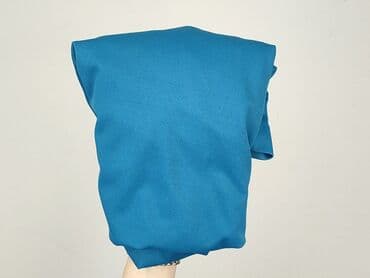 krótkie spódnice tiulowe: Spódnica damska, rozmiar 6XL — 4