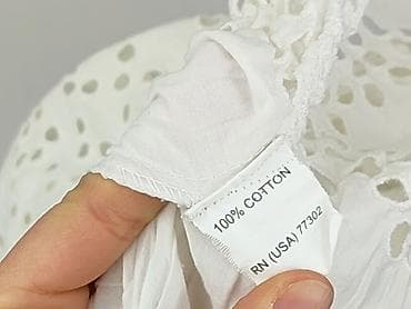 bluzki boho zara: Zara, Bluzka damska, rozmiar M — 5