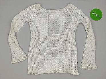 sweter mayoral: Sweter damski, rozmiar S — 2