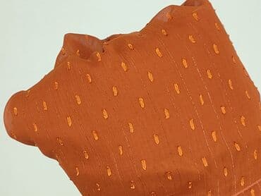 sukienki pomarańczowa na wesele: New Collection, Sukienka damska, rozmiar S — 6