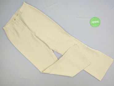 allegro marynarki: Elegancki komplet, S — 4