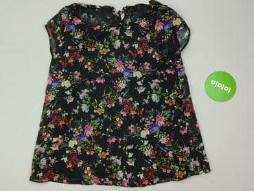 montego sukienki: Promod, Women's blouse, S at lalafo.pl — 2 montego sukienki: Promod, Women's blouse, S — 2