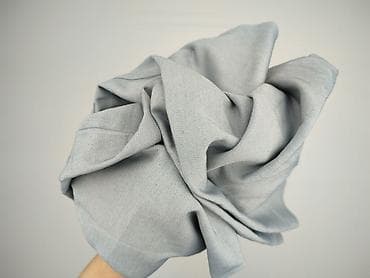 la basic: BIBA, Spodnie materiałowe damskie, rozmiar XL — 4