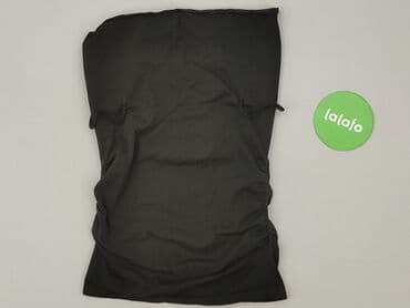 sukienki obcisła: Bluzka damska, rozmiar S — 3