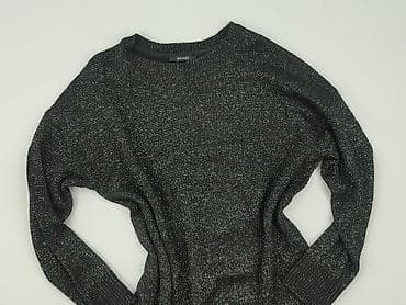 hello kitty klapki: Esmara, Sukienka damska, rozmiar M — 1