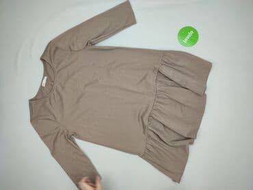 isabel marant sukienka: Sinsay, Sukienka damska, XL — 2