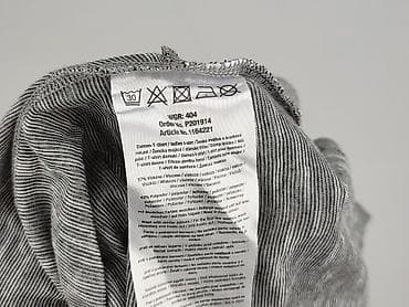 nirvana bluzki: Janina, Bluzka damska, rozmiar M — 6
