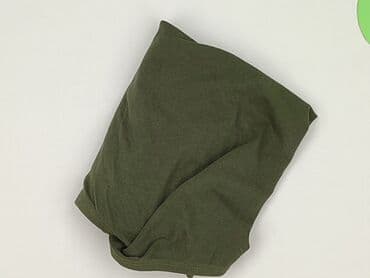 majtki hello kitty pepco: FBsister, Body damskie, rozmiar M — 6