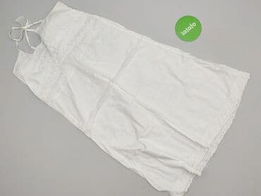 Ubrania damskie: Sukienka damska, rozmiar M — 2