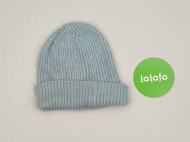 lidl torba termiczna: Czapka, Damskie, stan - Idealny — 3