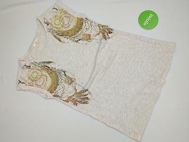 gloria jeans: Bluzka damska, rozmiar M — 2