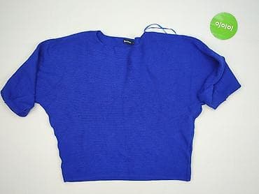 next sweter: Inextenso, Sweter damski, rozmiar M — 2