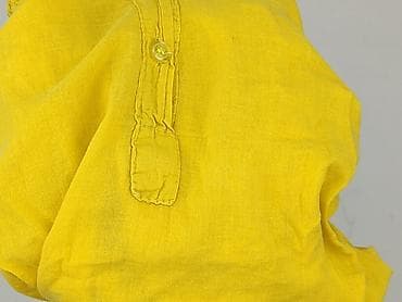 blyszczaca bluzki: Bluzka damska, rozmiar M — 6