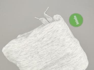 spódnice na gumce: H&M Divided, Spódnica damska, rozmiar XS — 5