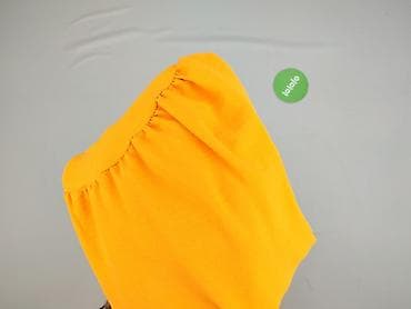 simpl sukienki: Sukienka damska, rozmiar S — 4