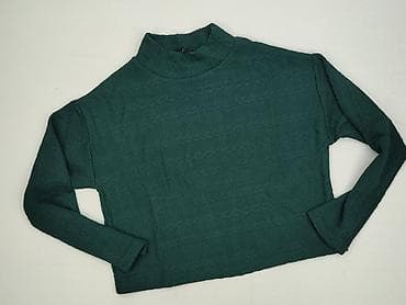 golf vistula: New Look, Sweter damski, rozmiar M — 4