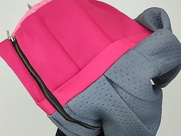 soxo baleriny: Sukienka damska, rozmiar XS — 6