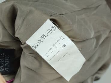 kurtka zimowa dobermans aggressive: Gil Bret, Płaszcz damski, rozmiar M — 6