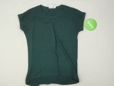 jula koszulki: Vila, T-shirt damski, rozmiar XS — 2