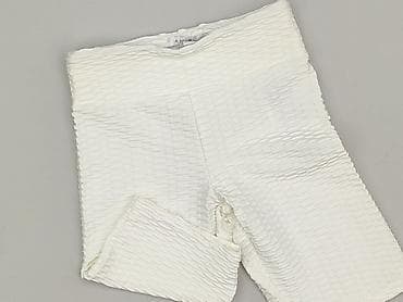 getry narciarki: Amisu, Szorty damskie, rozmiar XS — 1