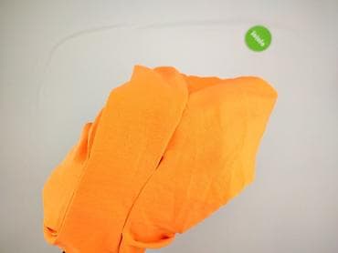 odder side sukienka: Shein, Sukienka damska, rozmiar L — 6