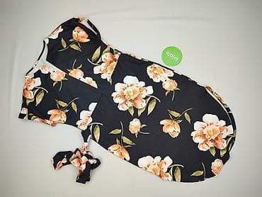 buty robocze: Shein, Sukienka damska, rozmiar M — 2