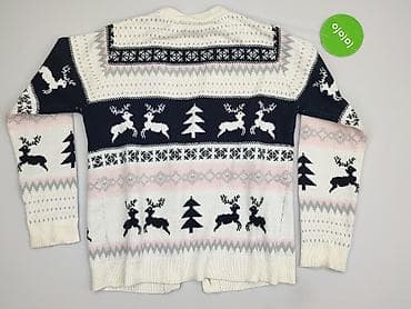 bend store kurtka: Kardigan damski, rozmiar M — 3