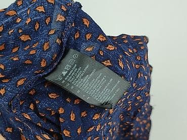 szara bluza hm: H&M Mama, Bluzka damska, rozmiar M — 5