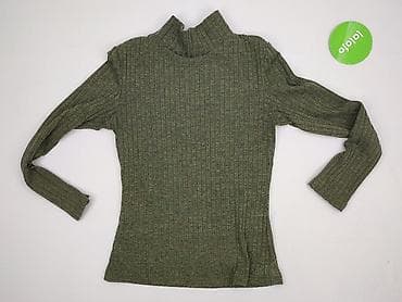 sweter prl: Golf damski, rozmiar S — 2