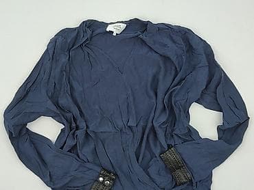 Denim, Bluzka damska, rozmiar 2XL