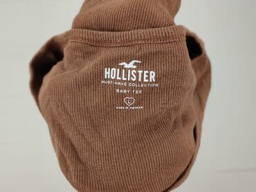 sweter hollister: Hollister, Kardigan damski, rozmiar L — 4