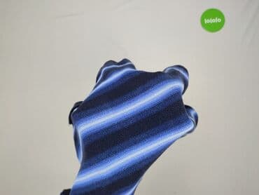 koszula banana republic: Banana Republic, Sweter damski, rozmiar L — 6