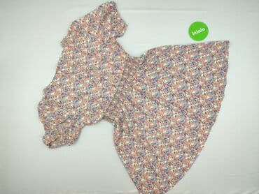 ładne tanie sukienki: Shein, Sukienka damska, rozmiar XL — 3