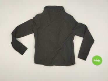 narzutka h: Women`s knitwear, size M (EU 38) — 3