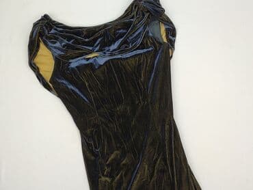 luxuar sukienka wieczorowa: Vera Mont, Women`s dress, size XL — 1